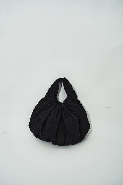 Loulu Bag - Black