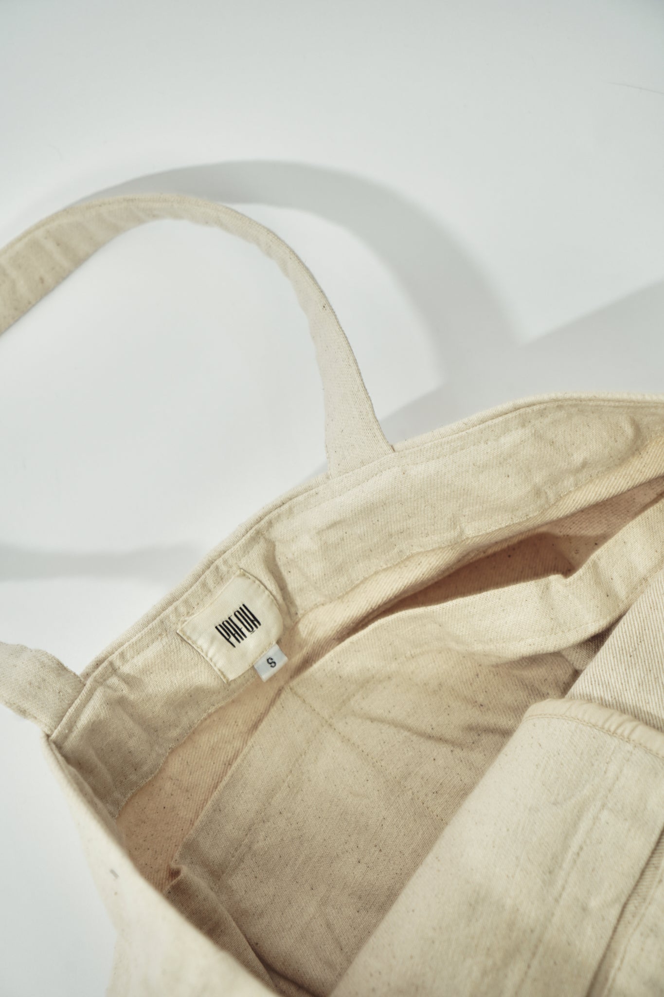 Homa Tote