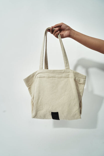 Homa Tote